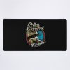 urdesk mat flatlaysquare1000x1000 19 - Chris Stapleton Store