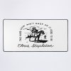 urdesk mat flatlaysquare1000x1000 20 - Chris Stapleton Store