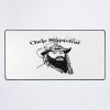 urdesk mat flatlaysquare1000x1000 21 - Chris Stapleton Store