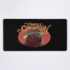 urdesk mat flatlaysquare1000x1000 22 - Chris Stapleton Store