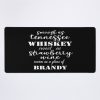 urdesk mat flatlaysquare1000x1000 24 - Chris Stapleton Store