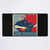 urdesk mat flatlaysquare1000x1000 28 - Chris Stapleton Store