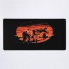 urdesk mat flatlaysquare1000x1000 29 - Chris Stapleton Store