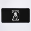 urdesk mat flatlaysquare1000x1000 30 - Chris Stapleton Store