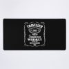 urdesk mat flatlaysquare1000x1000 32 - Chris Stapleton Store