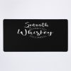 urdesk mat flatlaysquare1000x1000 4 - Chris Stapleton Store