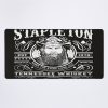 urdesk mat flatlaysquare1000x1000 6 - Chris Stapleton Store